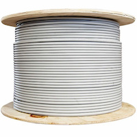 Structured Cabling
