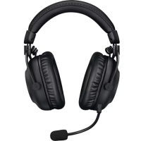 Headsets