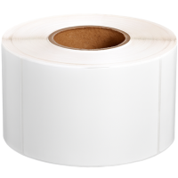 Labels & Receipt Paper