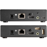 AV Extenders
