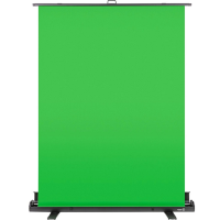 Projector Accessories