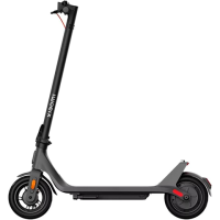 Scooters & Accessories