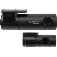 Dash Cams