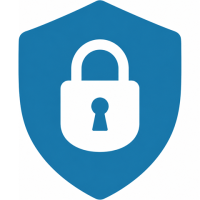 Security