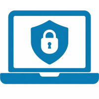 Endpoint Security