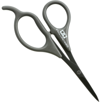 Crafting Tools