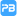 PB Business logo