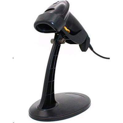 Buy the Honeywell Voyager 1250G-2USB-1 kit, Single-Line Laser Scanner -  Cable... ( 1250G-2USB-1 ) online - PBTech.com/au