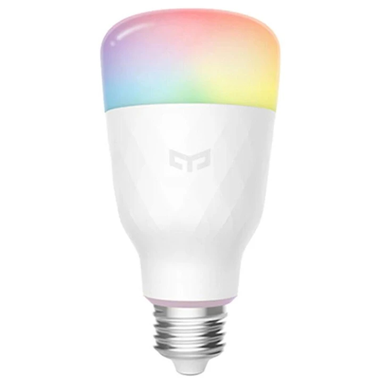 Buy the Yeelight W3 WiFi LED RGB Smart Light Bulb E27 - Maximum luminous  flux... ( YLDP005 ) online - PBTech.com/au