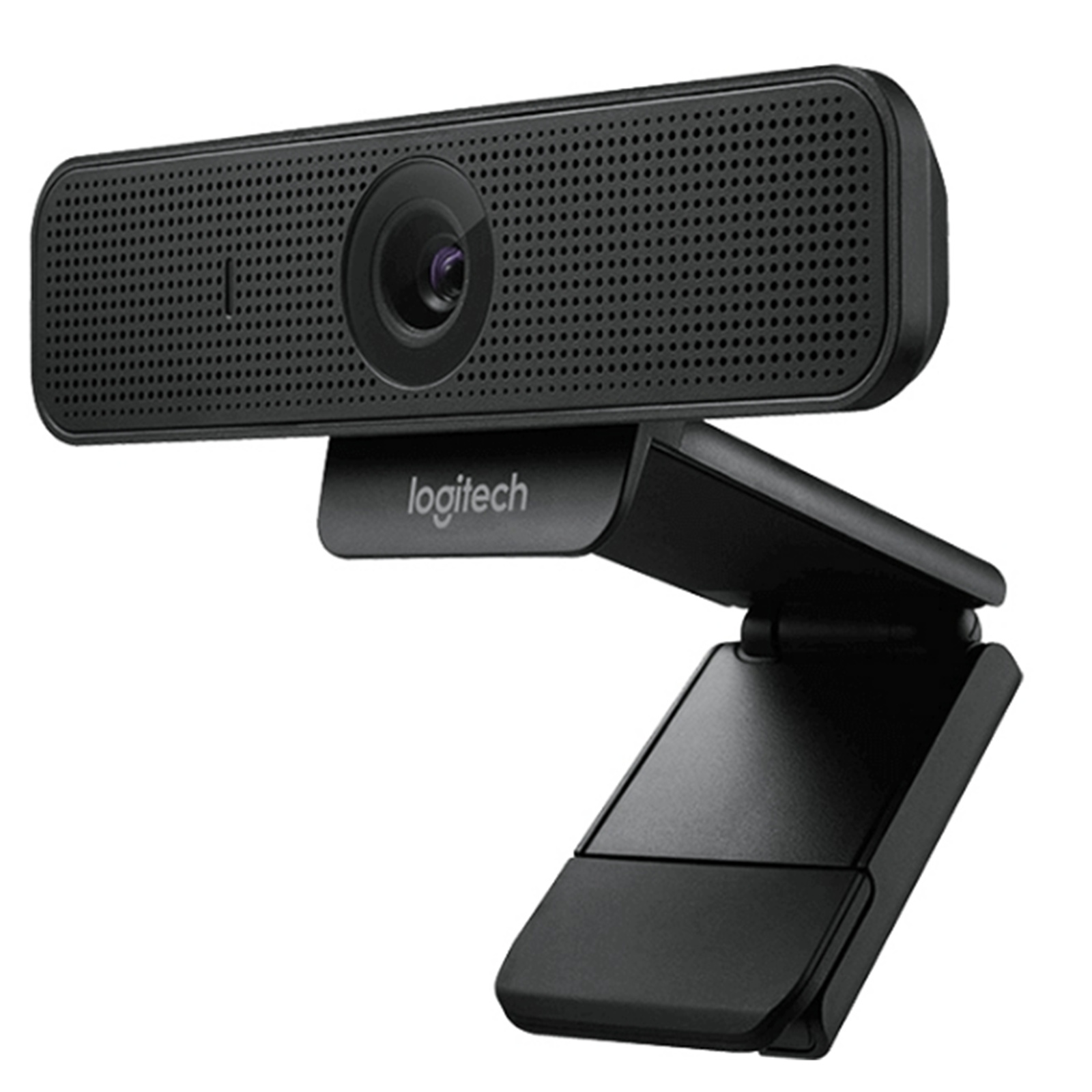 Buy the Logitech C925e Business Grade Full HD 1080P Conference Webcam,... (  960-001075 ) online - PBTech.com/au