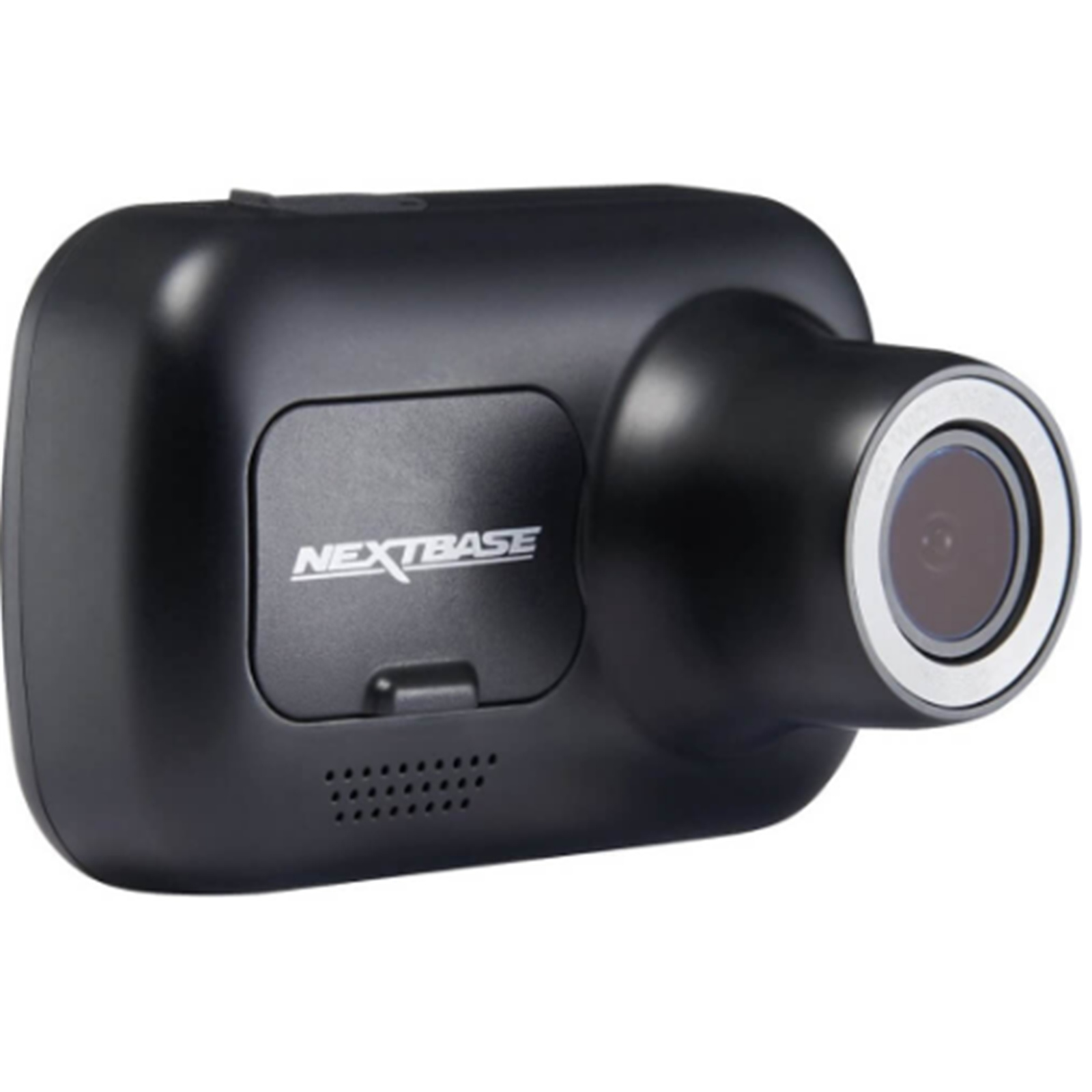 Buy the Nextbase NBDVR122 entry-level Dash Cam with improved 720p HD  recording... ( NBDVR122 ) online - PBTech.com/au