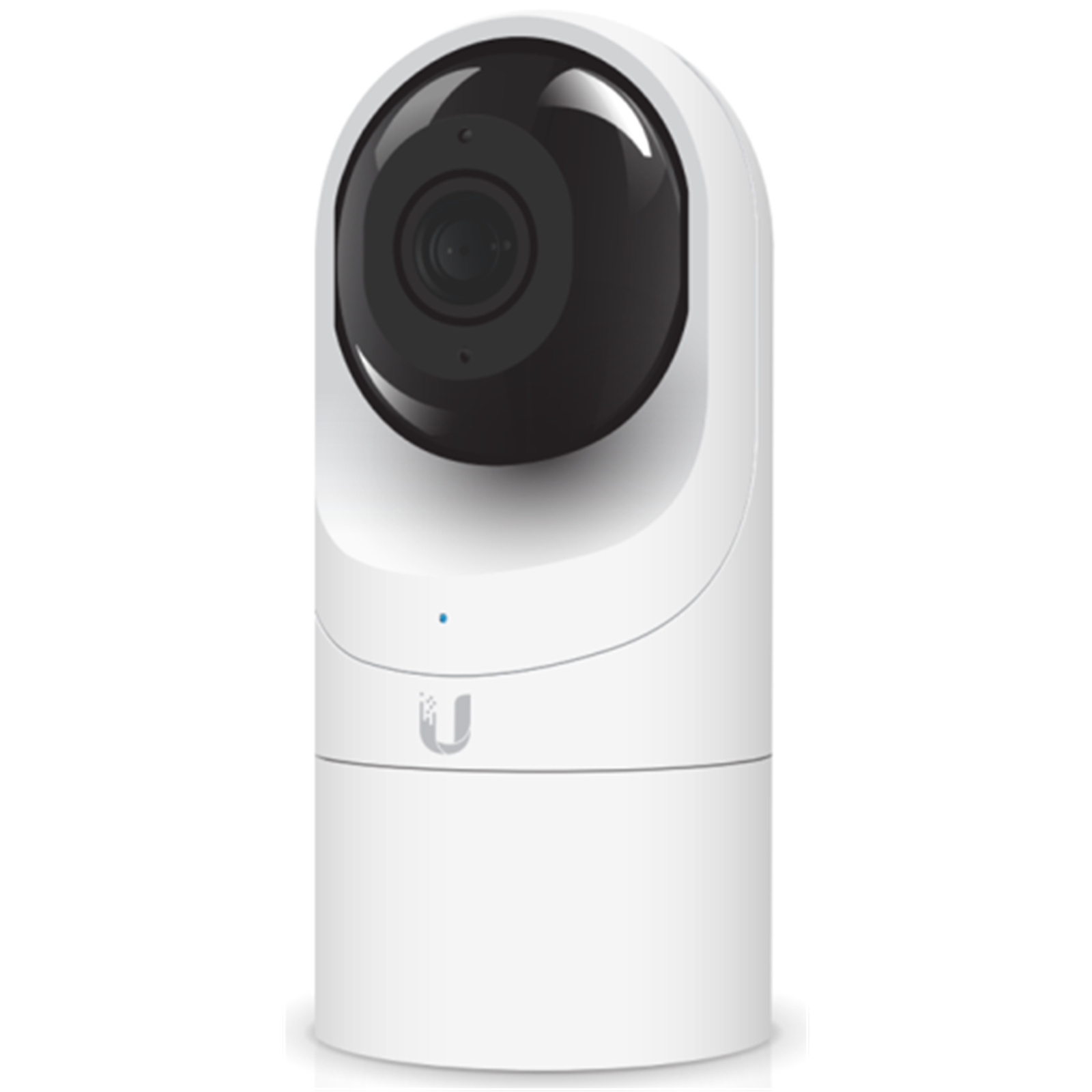 Buy the Ubiquiti UniFi Protect UVC-G3-FLEX 1080p Indoor/Outdoor PoE Camera...  ( UVC-G3-Flex ) online - PBTech.com/au