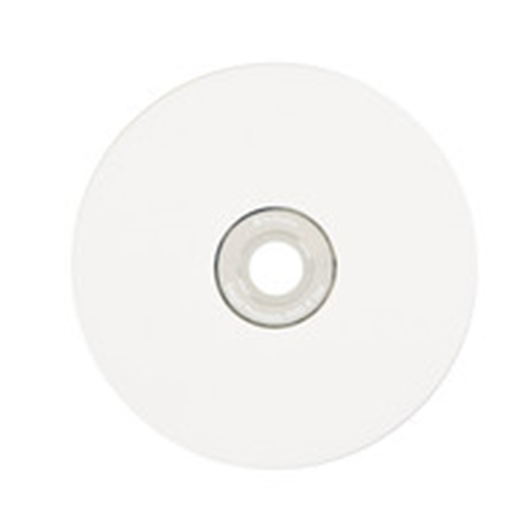 Buy the Verbatim 95153 DVD-R 100Pk Spindle white InkJet Printable 4.7GB 16x  ( 95153 ) online - PBTech.com/au