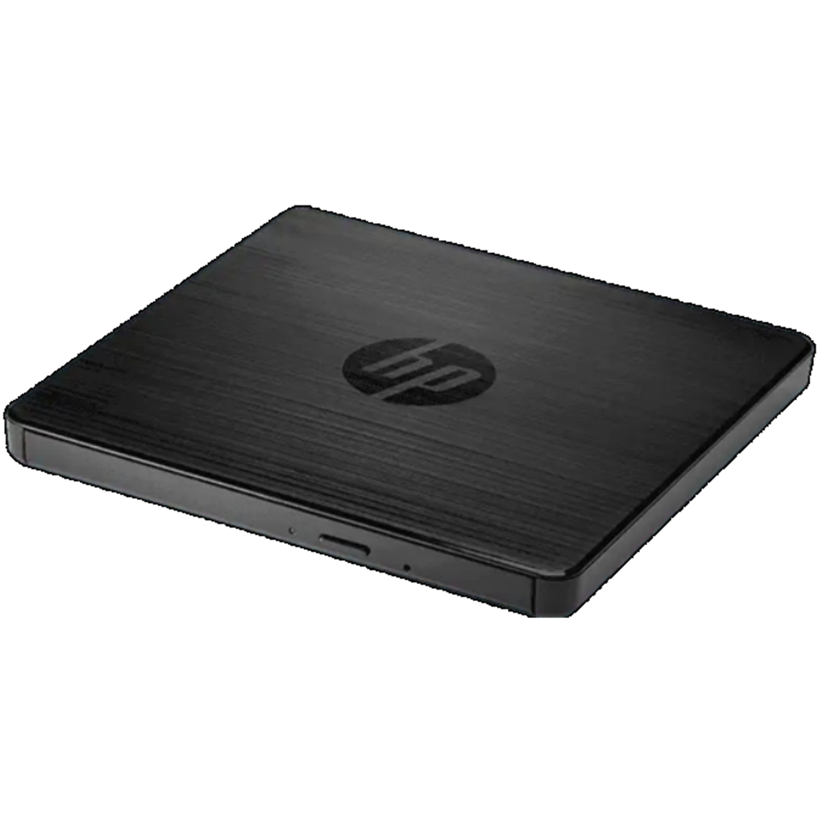 Buy the HP F2B56AA External DVD-Writer - USB DVD/RW Optical Drive  USB-powered... ( F2B56AA ) online - PBTech.com/au