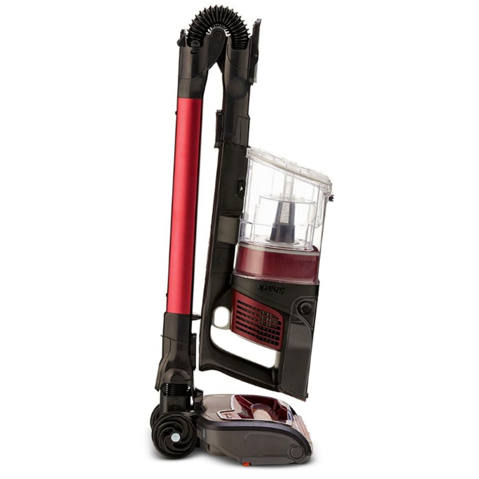 Buy the Shark IZ202 Cordless Vacuum Cleaner with Self Cleaning Brushroll  for... ( IZ202 ) online - PBTech.com/au