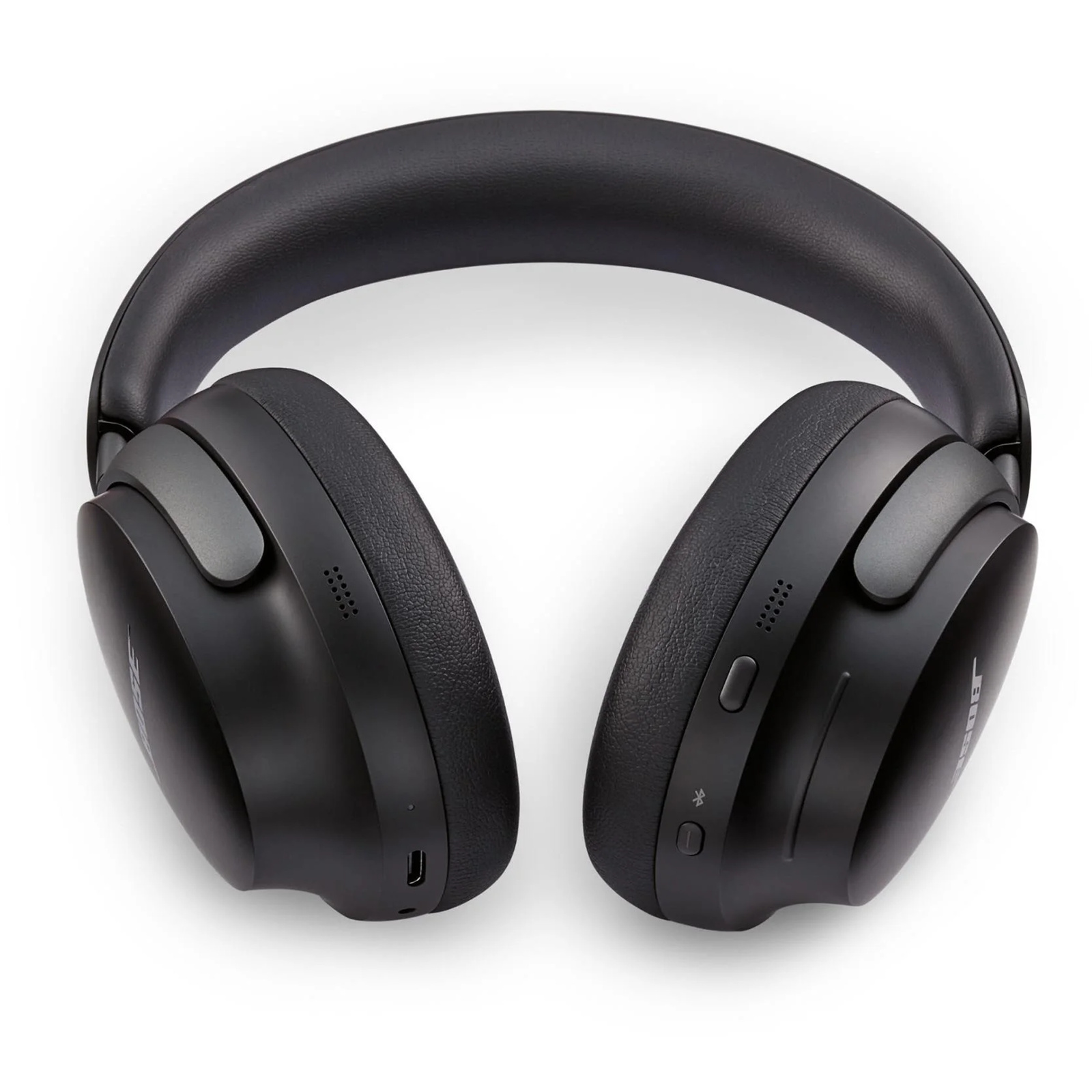 Buy the Bose QuietComfort Ultra Wireless Over Ear Noise Cancelling