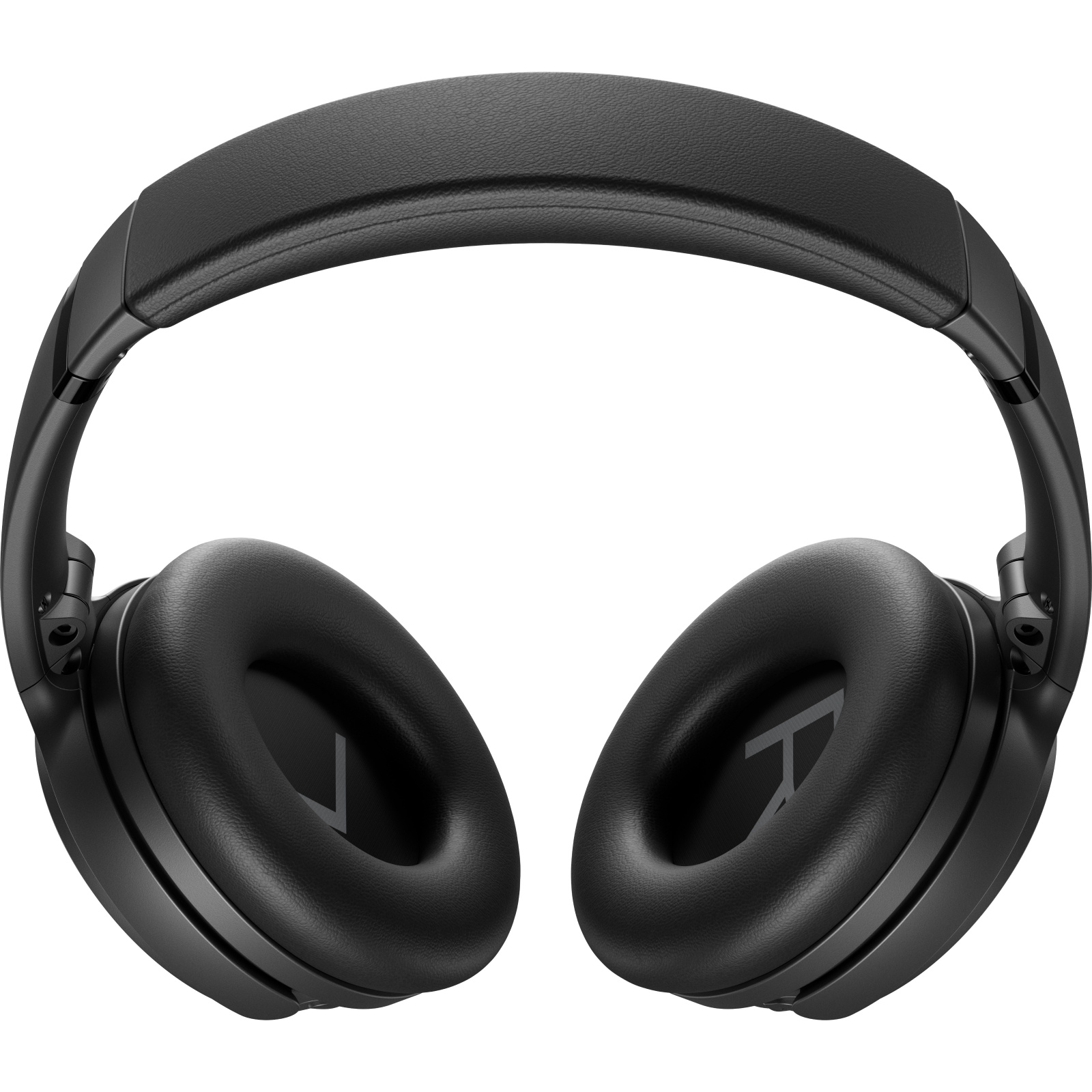 Buy the Bose QuietComfort QC45 Wireless Over-Ear Noise Cancelling  Headphones -... ( ) online - PBTech.com/au