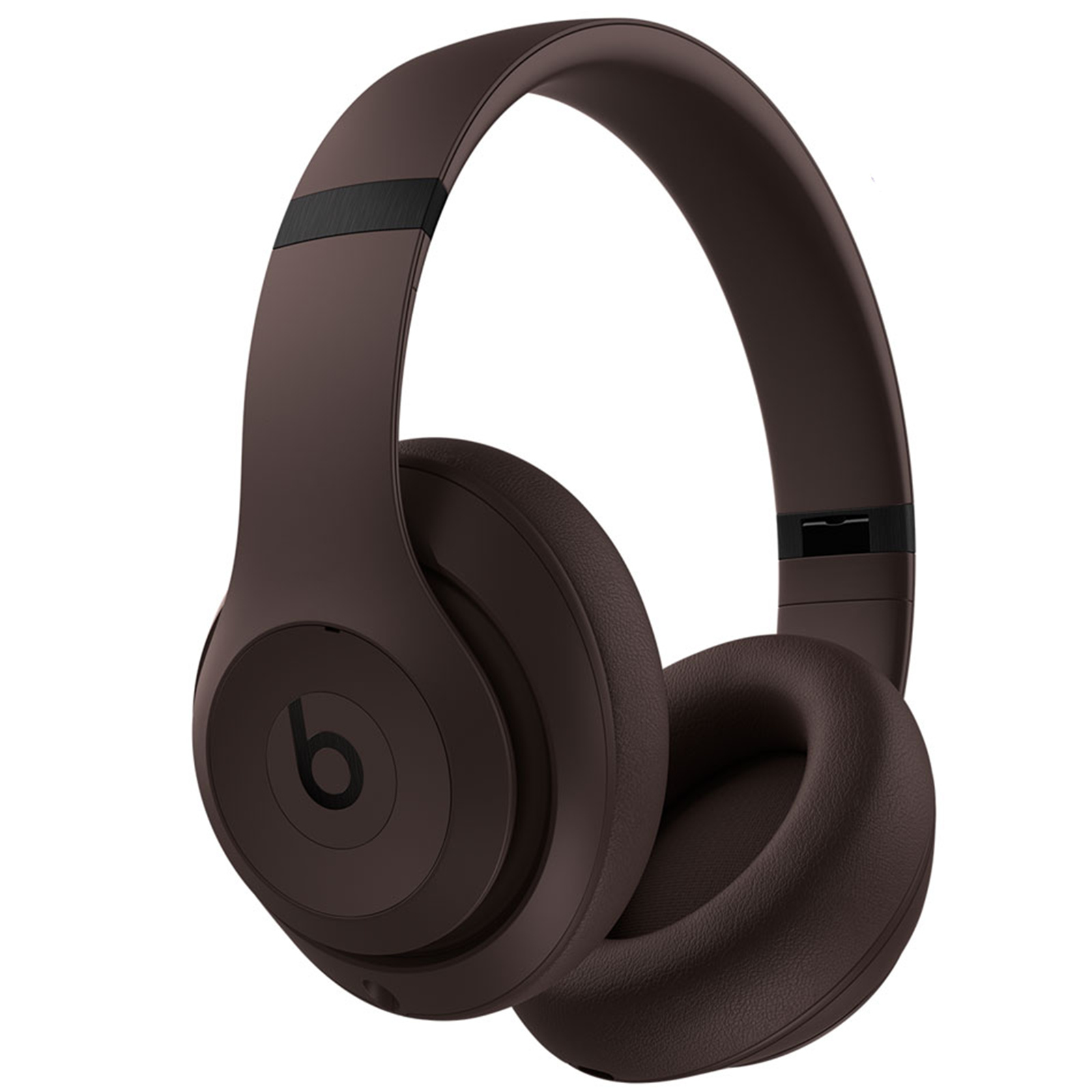 Buy the Beats Studio Pro Wireless Over Ear Noise Cancelling