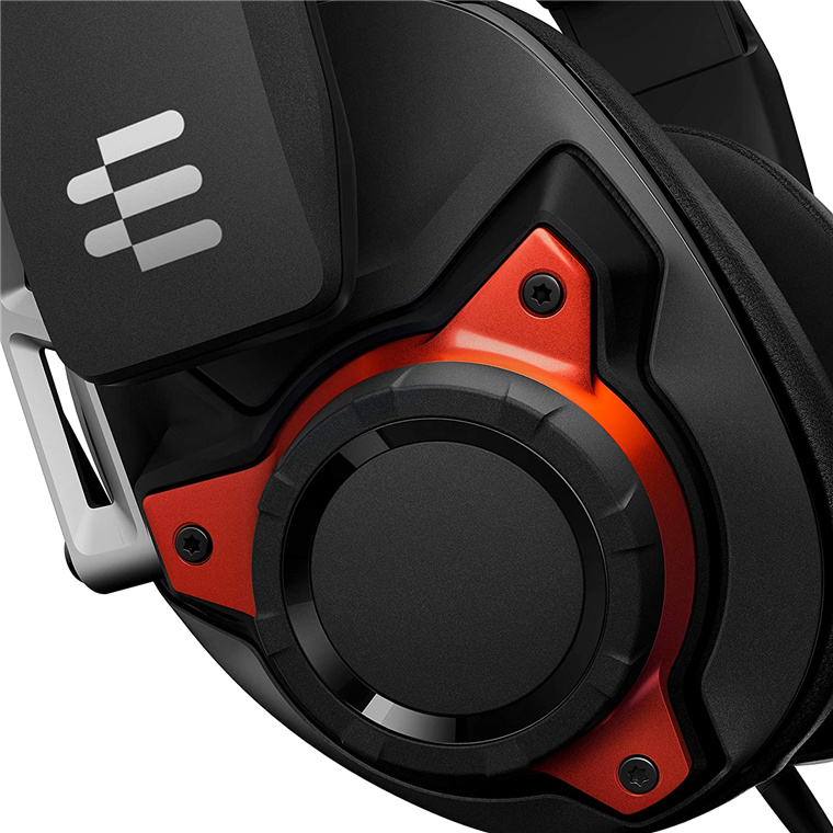 Buy the EPOS Sennheiser GSP 600 Gaming Headset ( 1000244 ) online -  PBTech.com/au