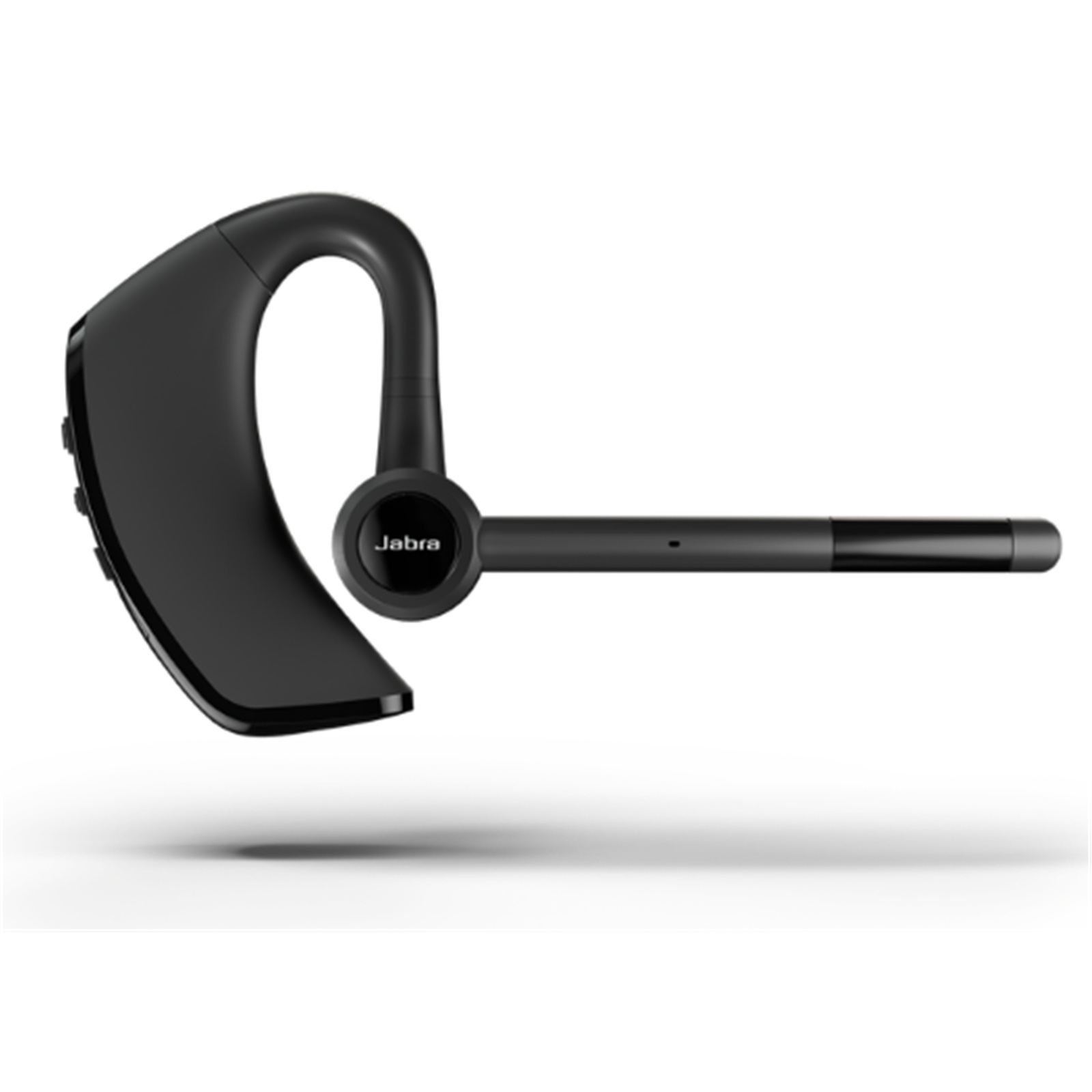Buy the Jabra Talk 65 Wireless Bluetooth Headset - IP54, Multipoint,... (  100-98230000-40 ) online - PBTech.com/au