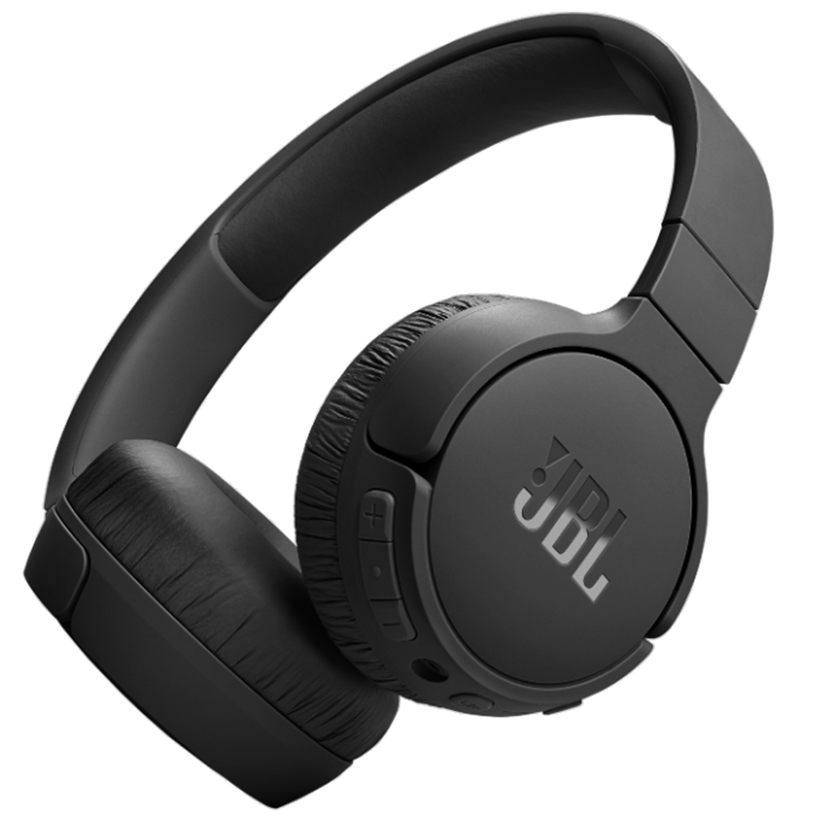 Buy the JBL Tune 670 BTNC Wireless Noise Cancelling Headphones - Black -...  ( JBLT670NCBLK ) online - PBTech.com/au