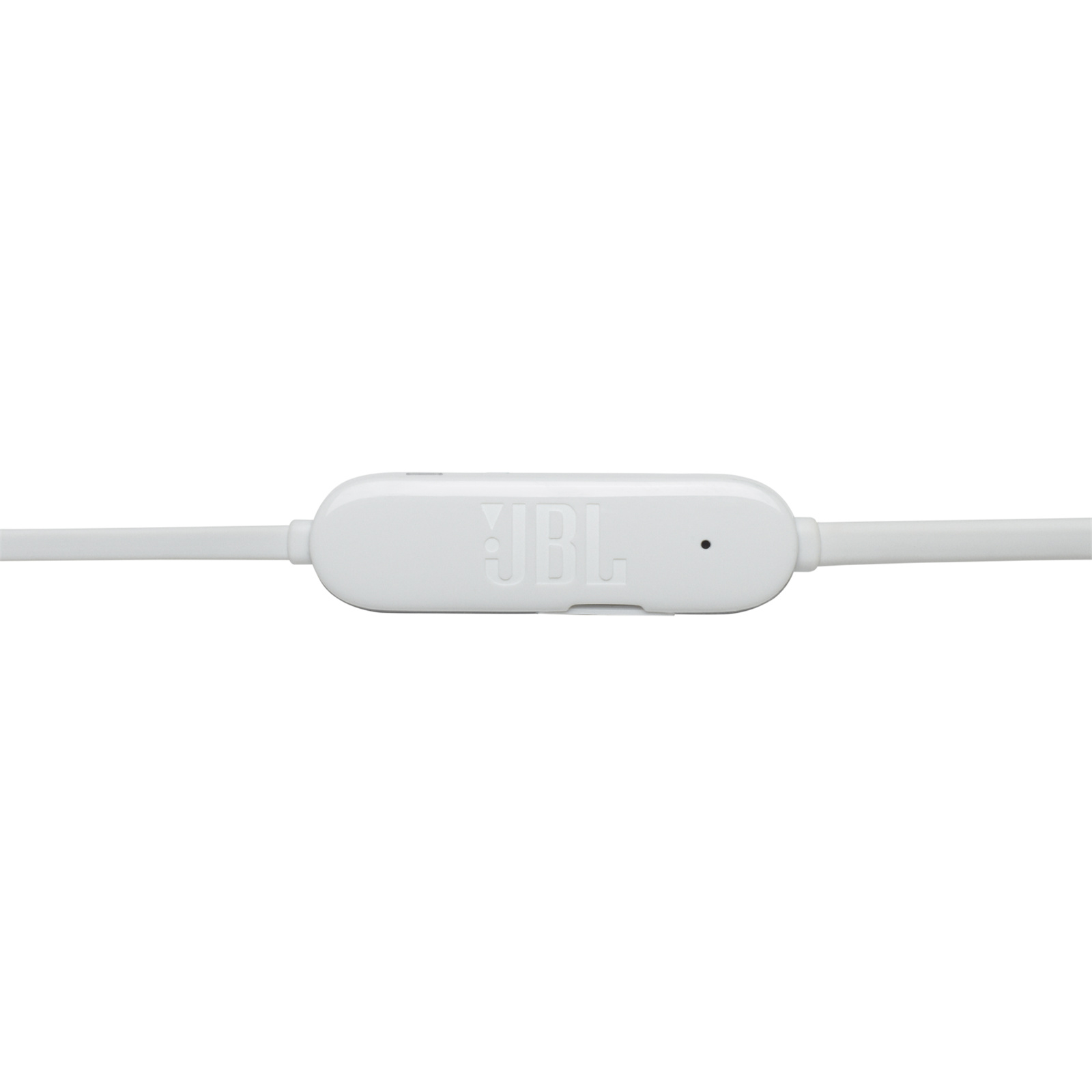 Buy the JBL Tune 125BT Wireless In-Ear Headphones - White Microphone -  USB-C... ( JBLT125BTWHTAS ) online - PBTech.com/au