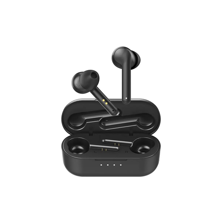 wireless earbuds ipx5