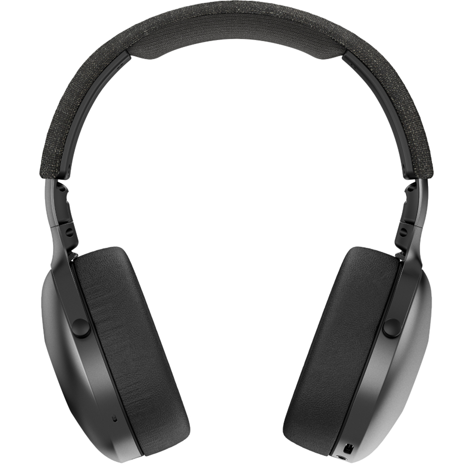 Buy the MARLEY Positive Vibration XL Wireless Over-Ear Headphones -  Signature... ( EM-JH141-SB ) online - PBTech.com/au