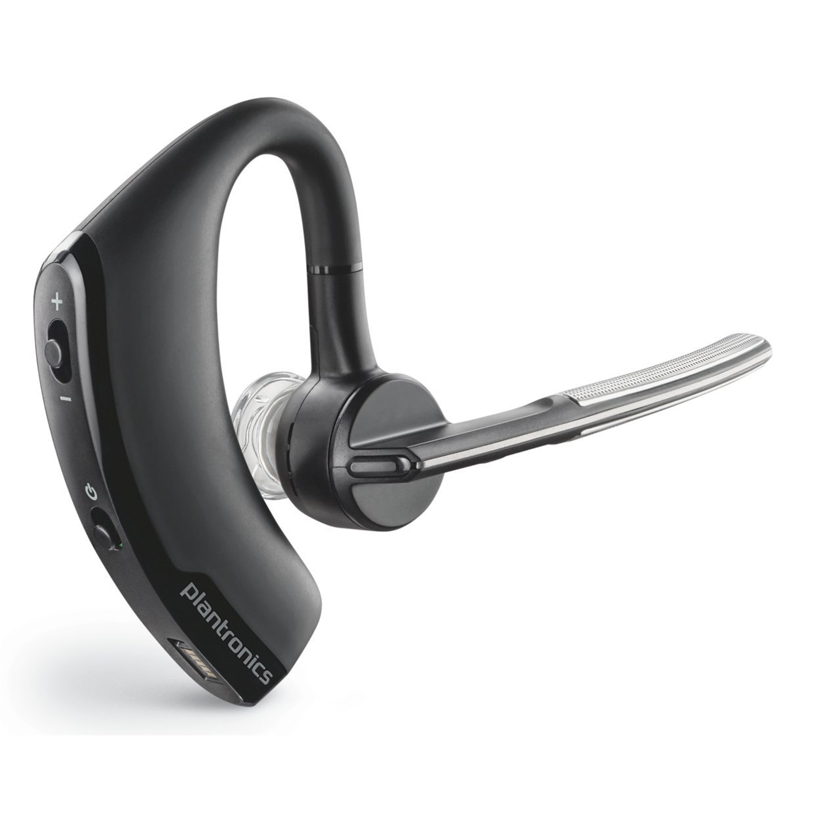 Buy the Poly Voyager Legend 87300-209 Standard wireless Bluetooth Mobile...  ( 87300-209 ) online - PBTech.com/au