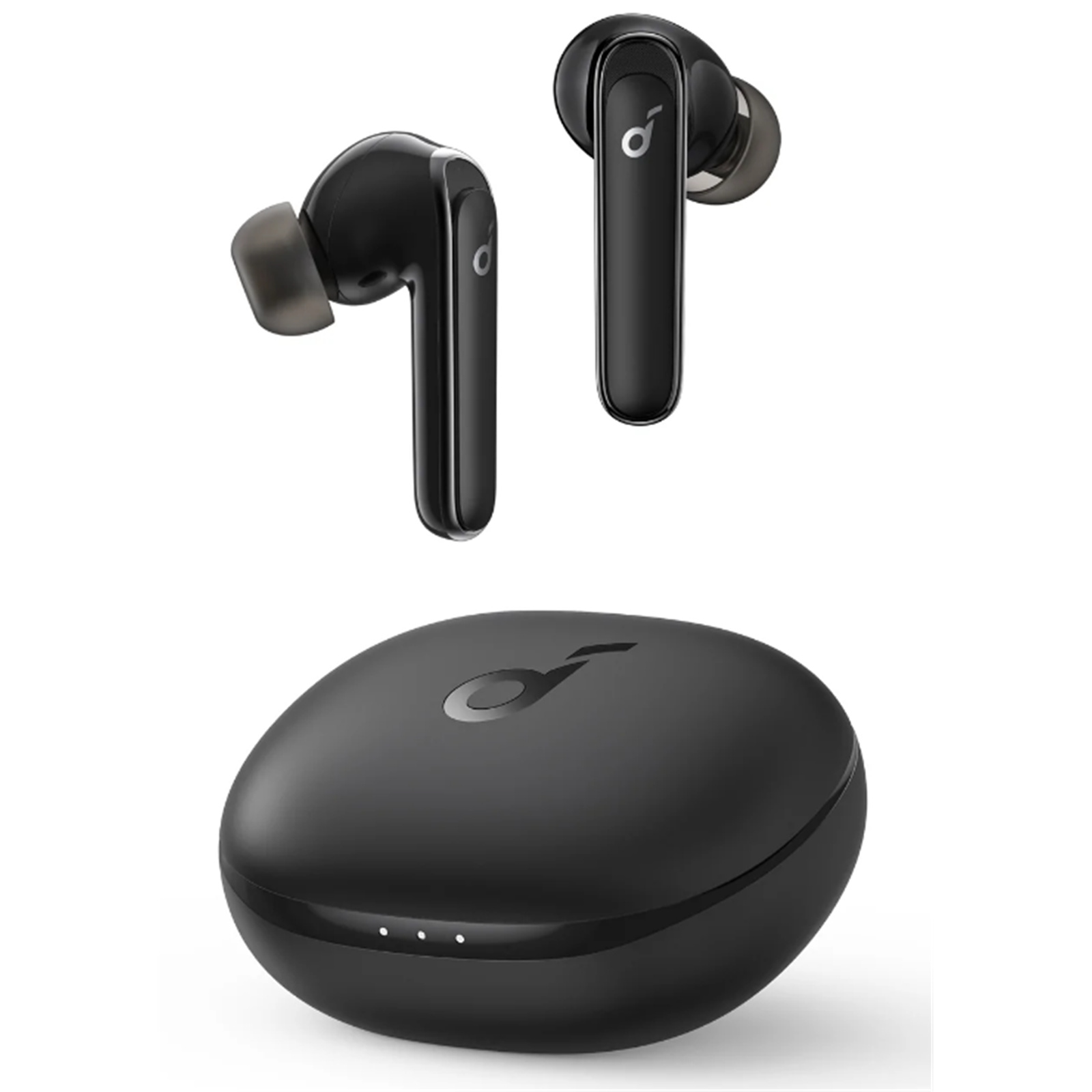 Buy the Soundcore Life P3 True Wireless Noise Cancelling In-Ear Headphones  -... ( A3939011 ) online - PBTech.com/au