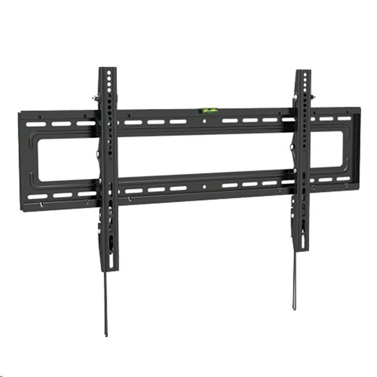 Buy the Brateck Lumi LP46-48T 37-70 Tilt TV wall mount bracket. Max  Load:... ( LP46-48T ) online - PBTech.com/au