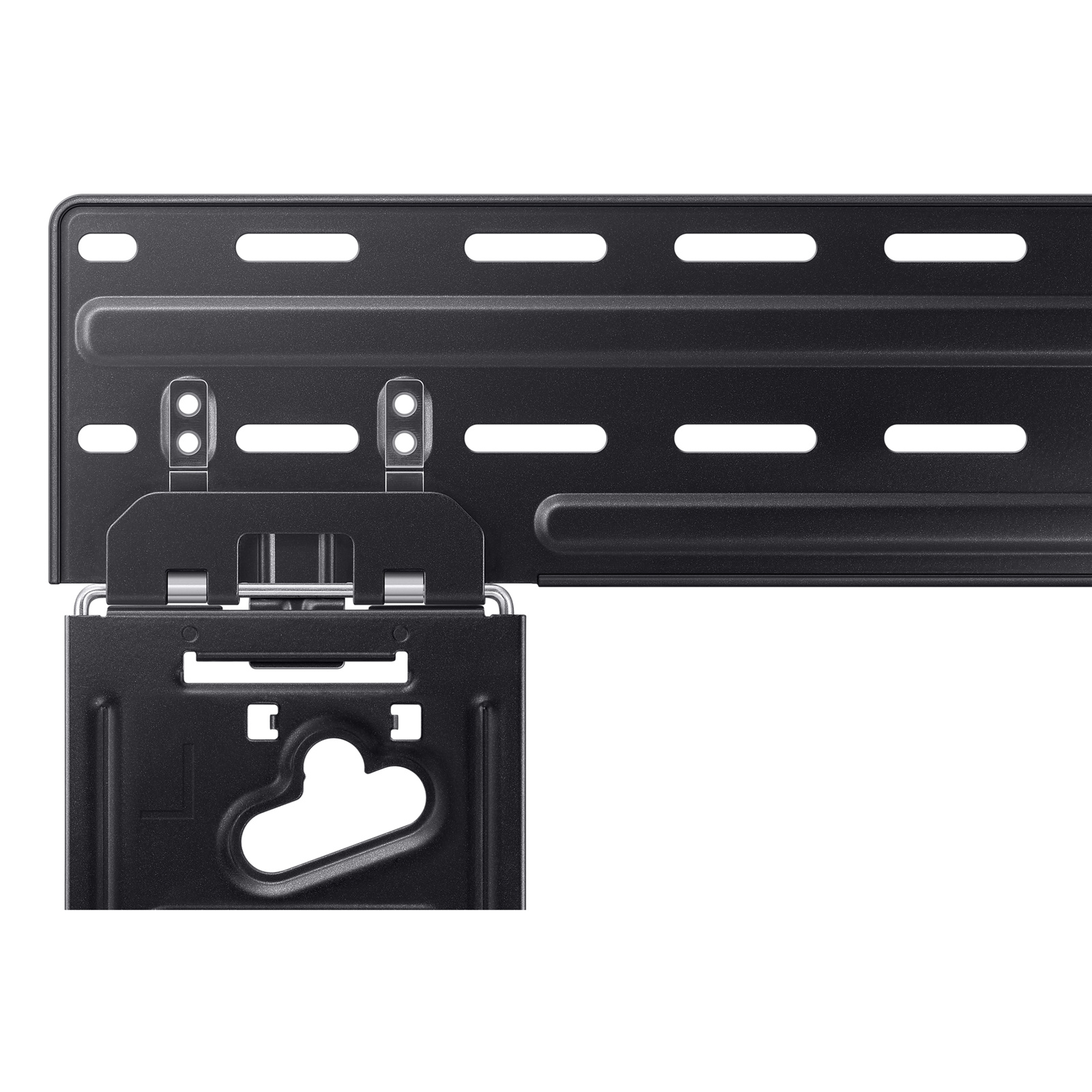 Buy the Samsung Slim Fit TV Wall Mount -- Compatibility with 2021 and  2022... ( WMN-B50EB/XY ) online - PBTech.com/au