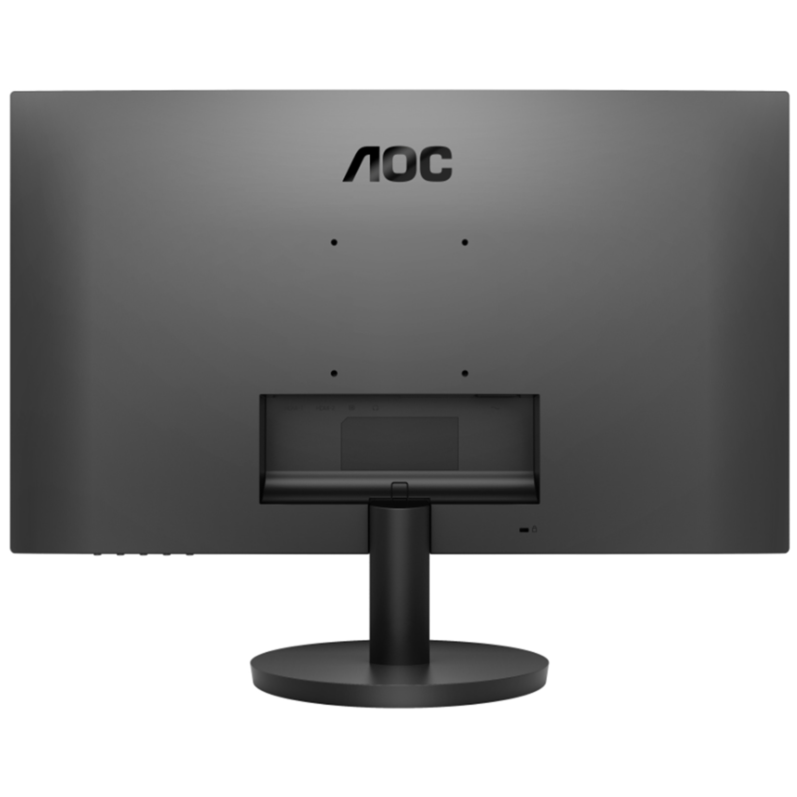 aoc 1080p 60hz