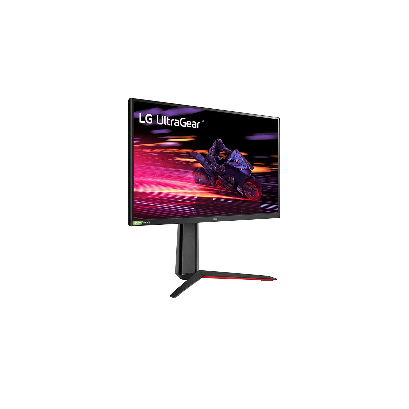 lg 1080p 240hz