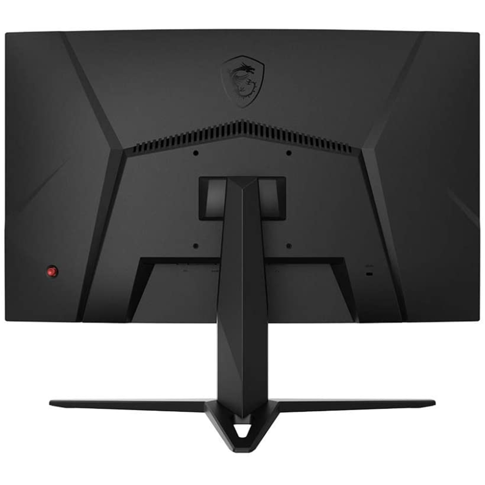 msi monitor optix g24c4 23.6 inch fhd 144hz