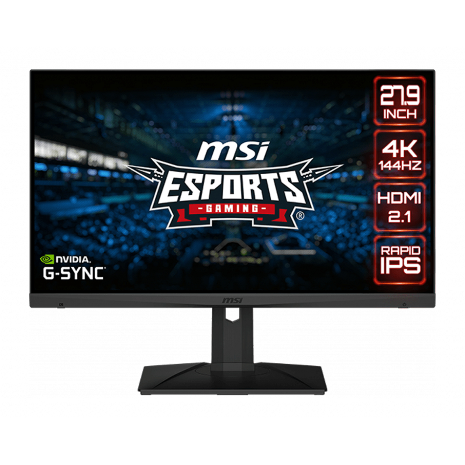 4k hdmi 144hz