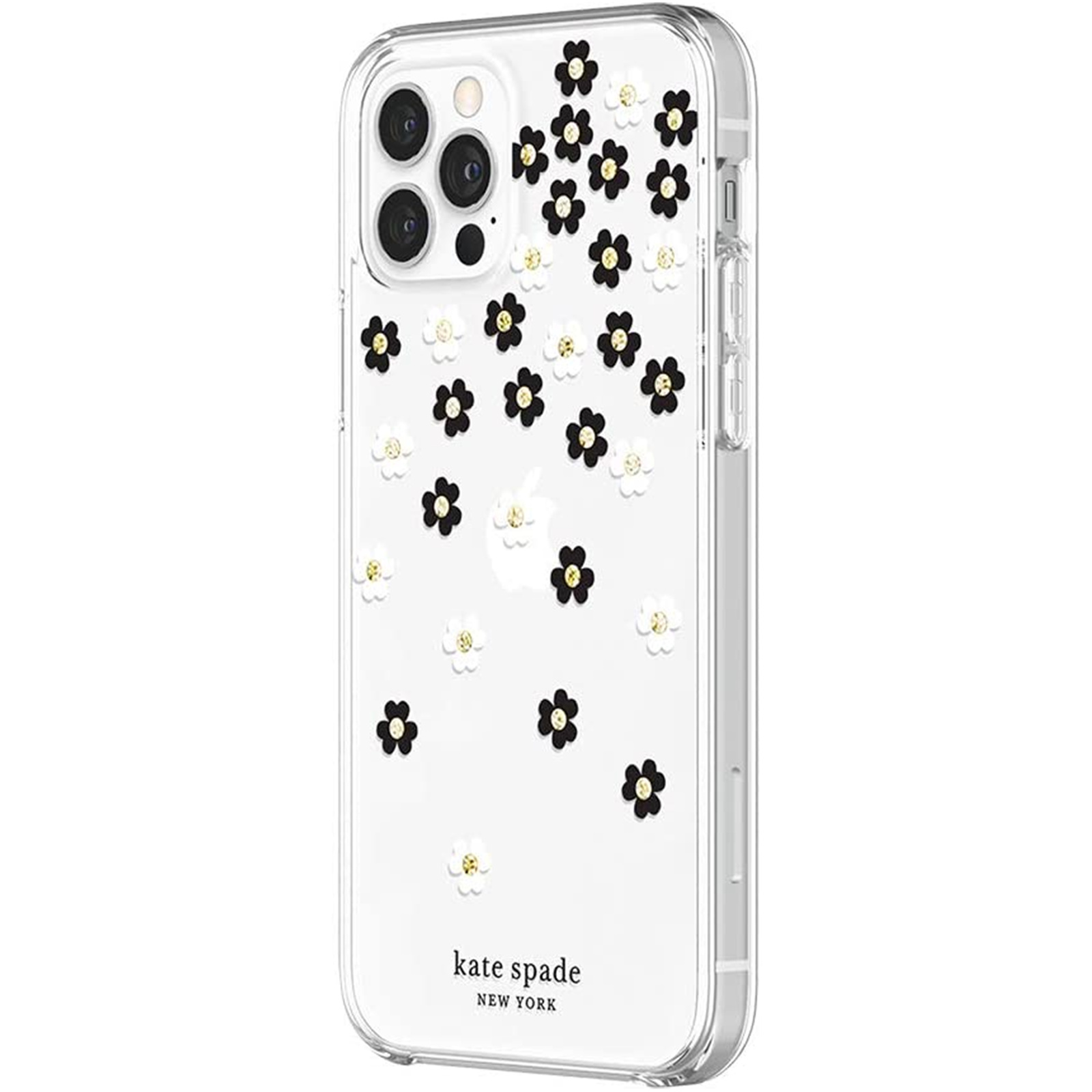 Buy the Kate Spade New York iPhone 12 Pro Max (6.7