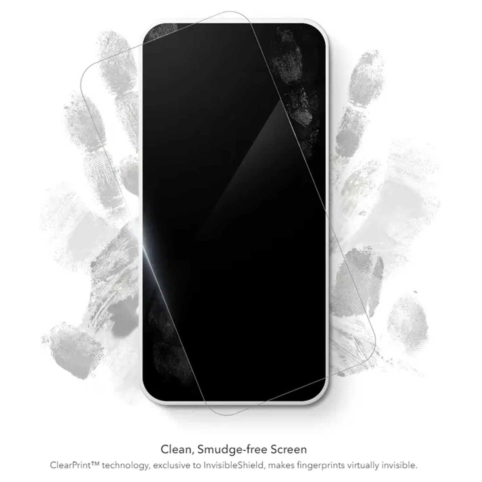 Buy the ZAGG InvisibleShield iPhone 14 Plus/13 Pro Max (6.7") Glass Elite...  ( 200108729 ) online - PBTech.com/au