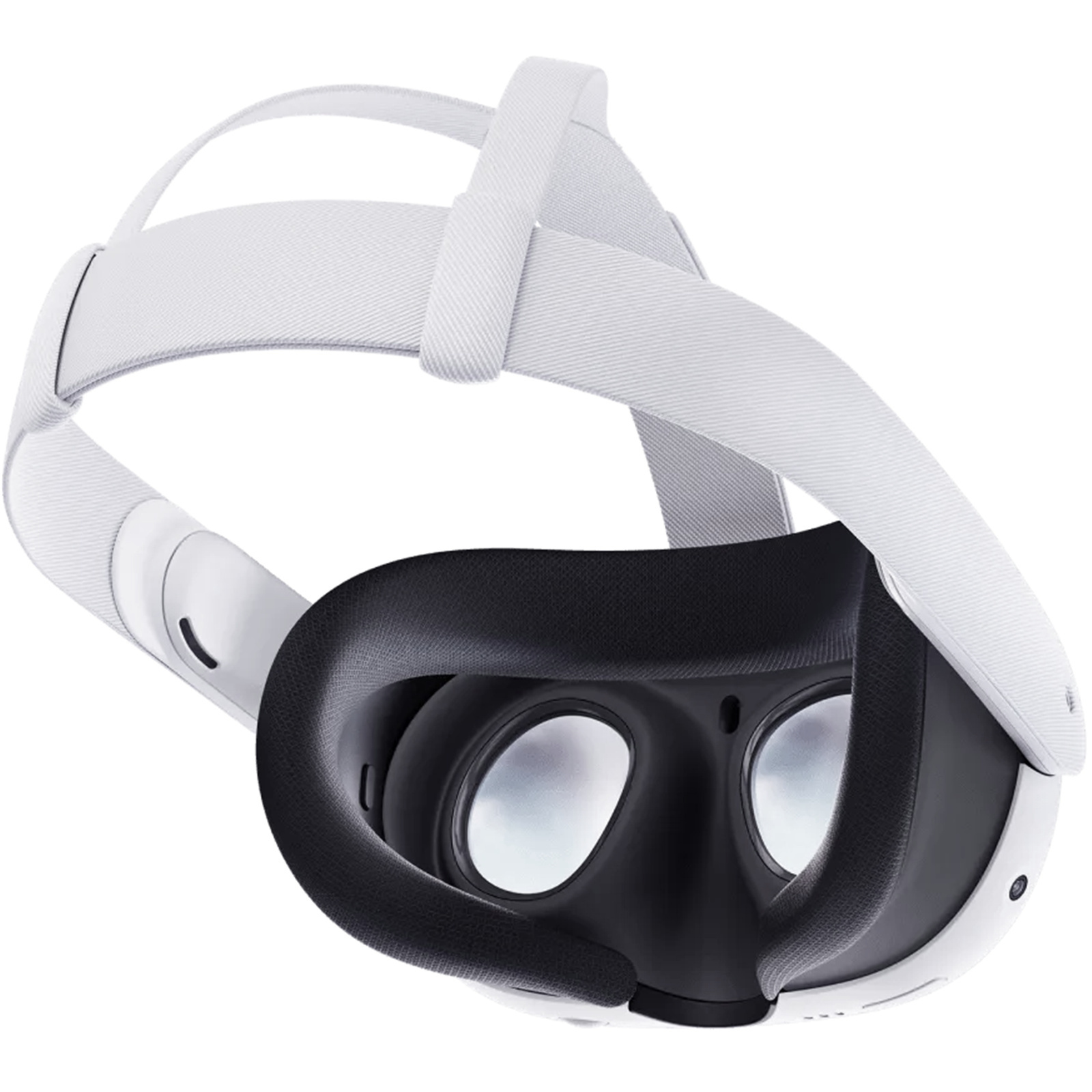 Buy the META Quest 3 128GB Mixed Reality Headset With 2 Quest