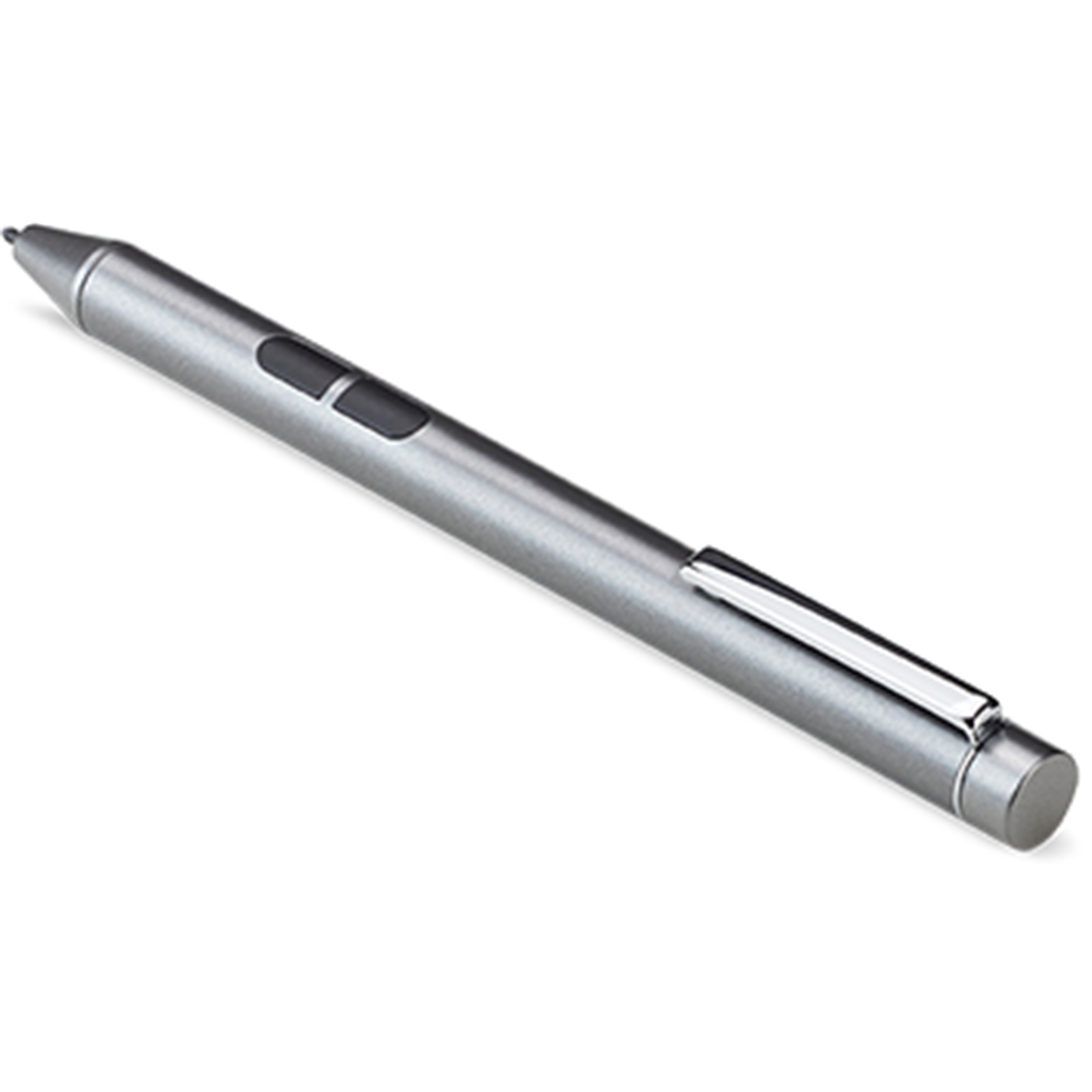 Buy the Acer ASA630 Active Stylus Pen - Suit for Switch 5, Switch 3, Spin  1,... ( NC.23811.040-A05 ) online - PBTech.com/au