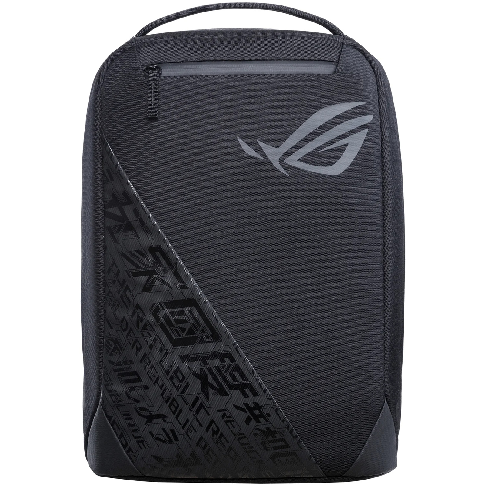 Buy the ASUS ROG Ranger BP1500 15.6" Gaming Backpack ( 90XB04ZN-BBP020 )  online - PBTech.com/au
