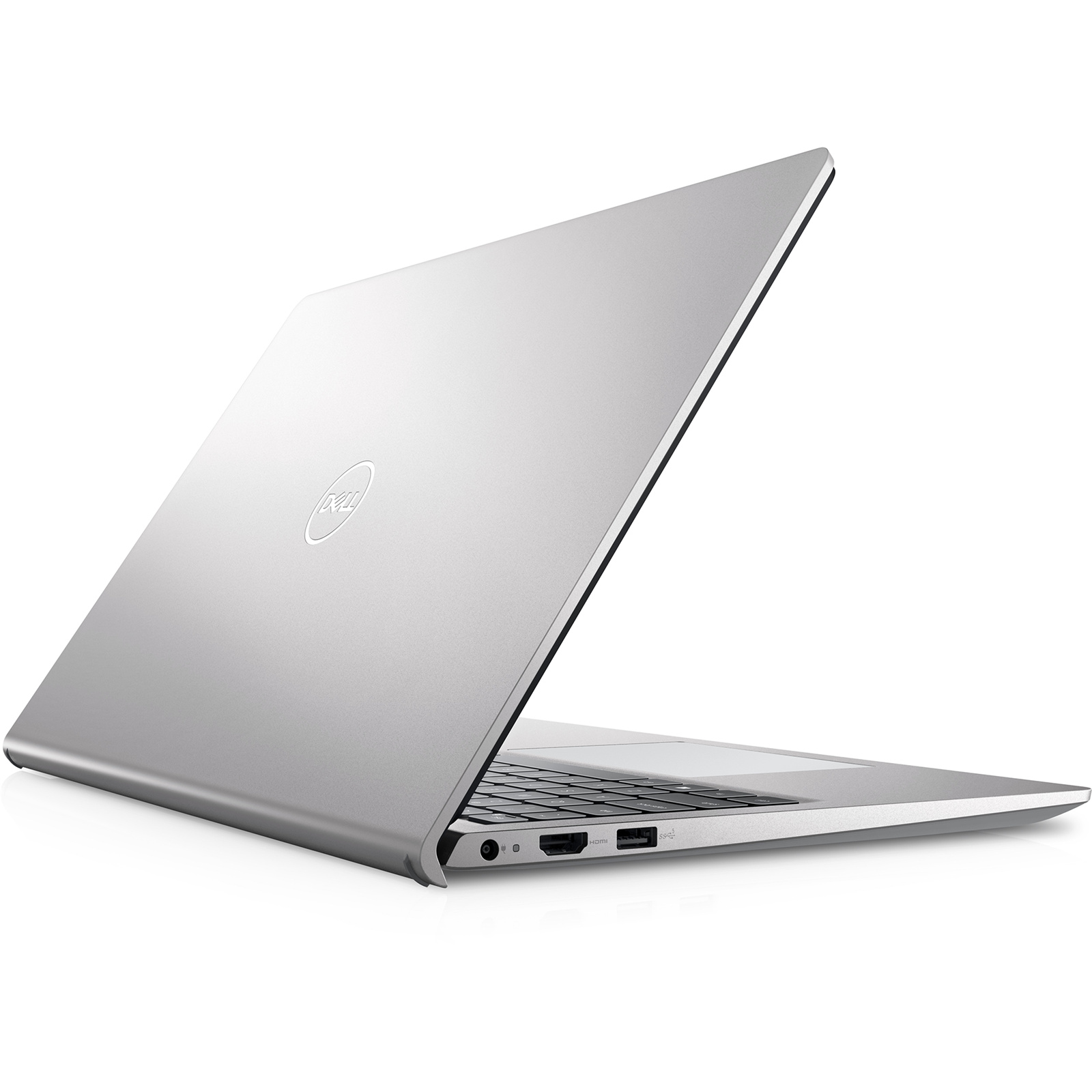Buy the Dell Inspiron 15 3520 15.6" FHD Laptop Intel Core i5-1135G7 - 8GB  RAM ... ( IN352041C4J001OMNZH ) online - PBTech.com/au