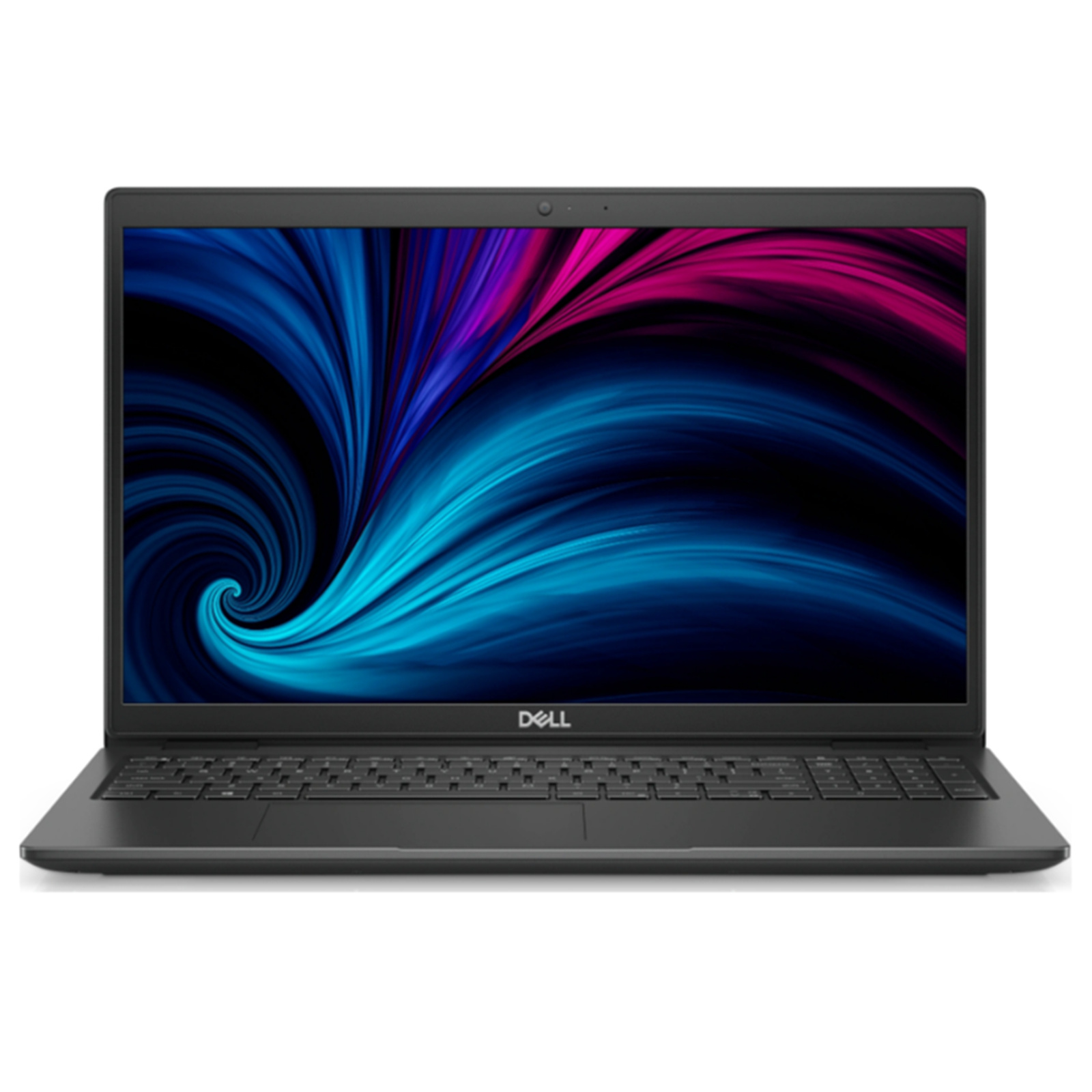 Buy the Dell Latitude 3520 15.6" FHD Business Laptop Intel Core i5-1145G7  -... ( N005L3520DD ) online - PBTech.com/au