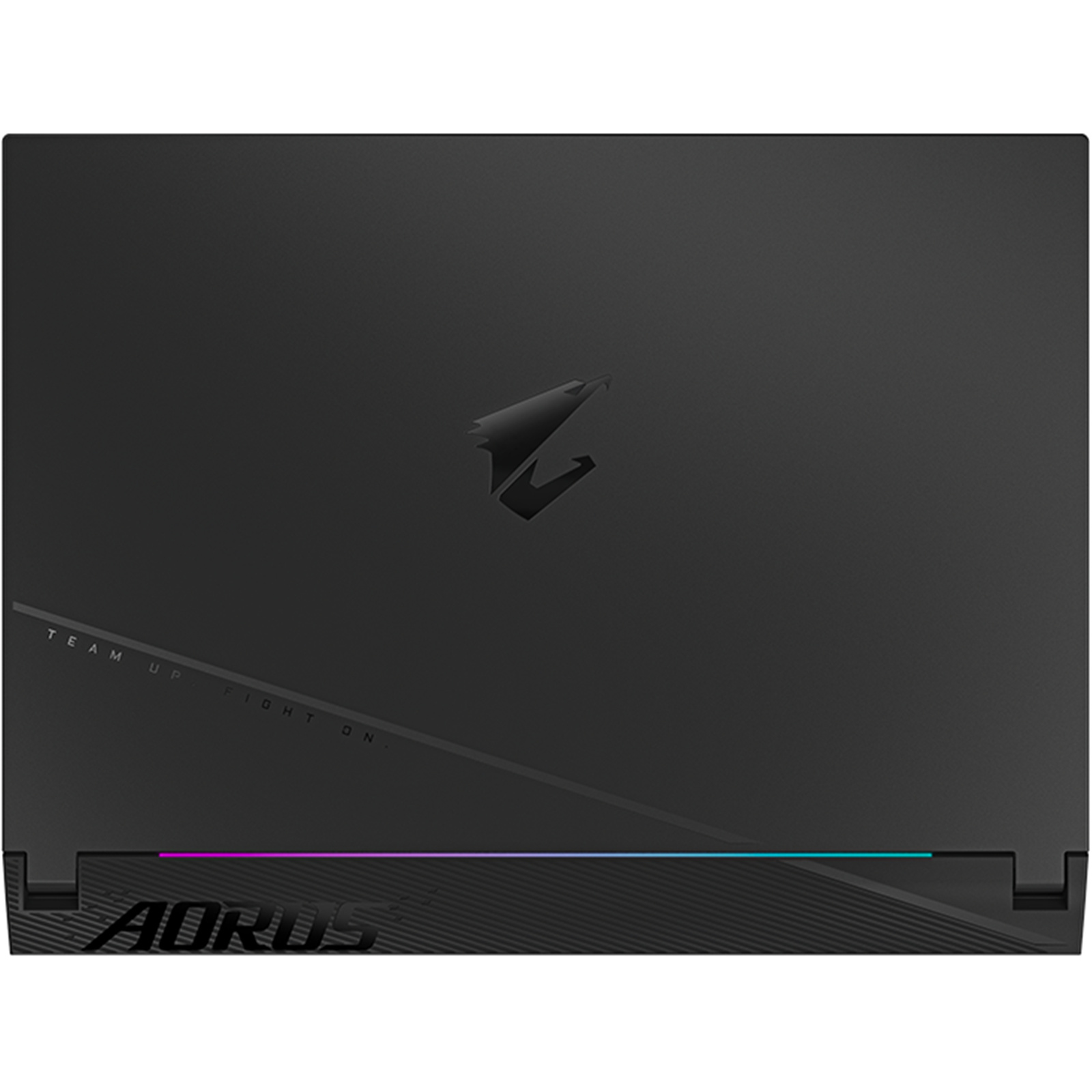 Buy the Gigabyte Aorus 15 BKF 15.6" FHD 360Hz RTX 4060 Gaming Laptop  Intel... ( AORUS 15 BKF-73AU583SH ) online - PBTech.com/au