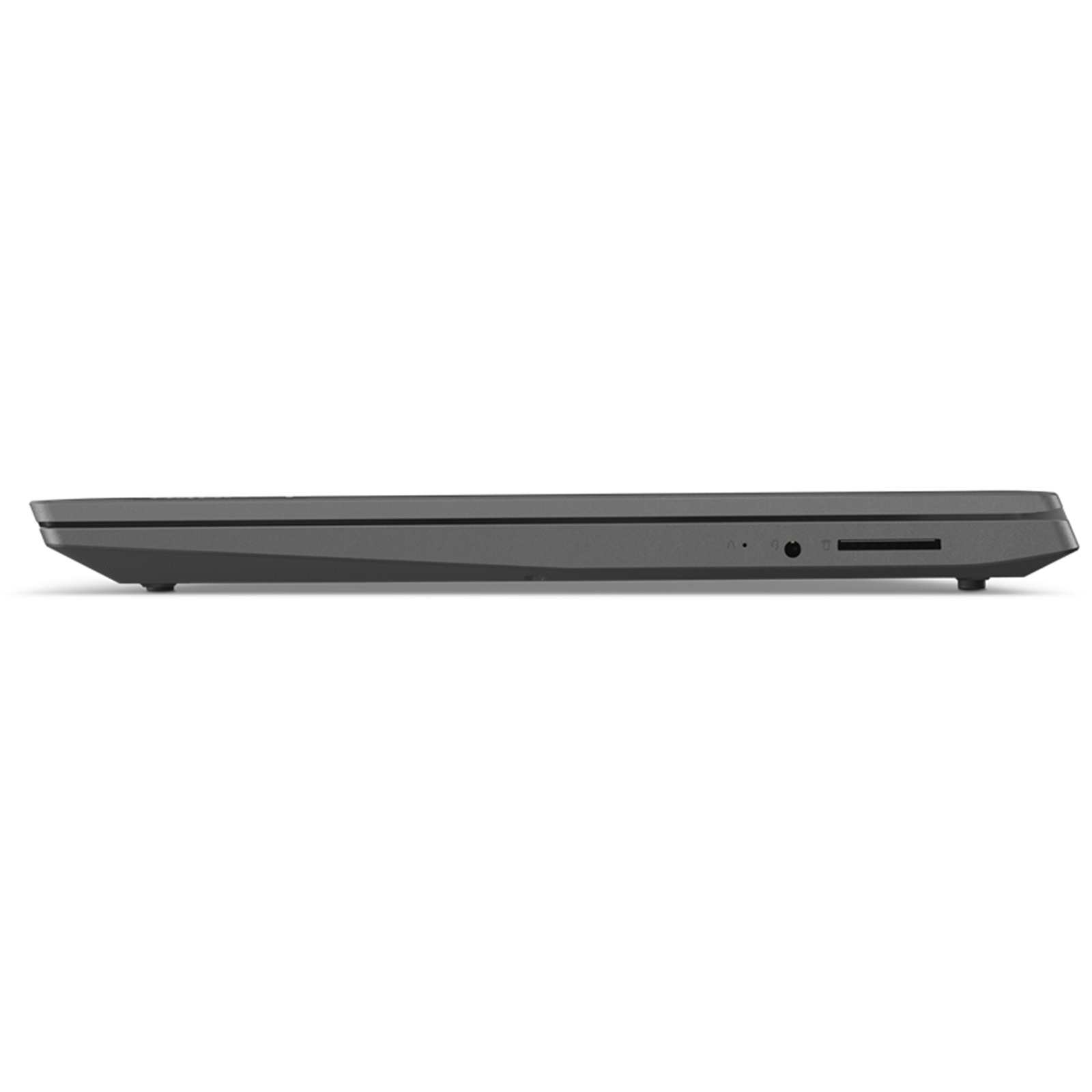 Buy the Lenovo V15 IGL 15.6" HD Laptop Intel Celeron N4020 - 8GB RAM -  256GB... ( 82C3008UAU ) online - PBTech.com/au