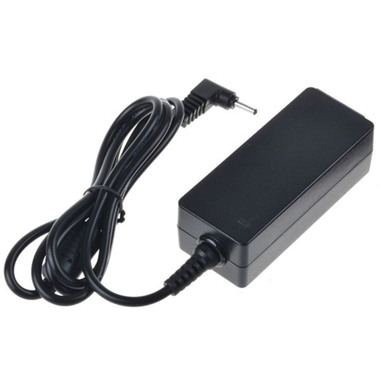 Buy the PB Laptop Power Charger For Acer 45W 19V 2.37A - 3.0x1.1mm Connector...  ( PD0451-190237-3011-ACS ) online - PBTech.com/au