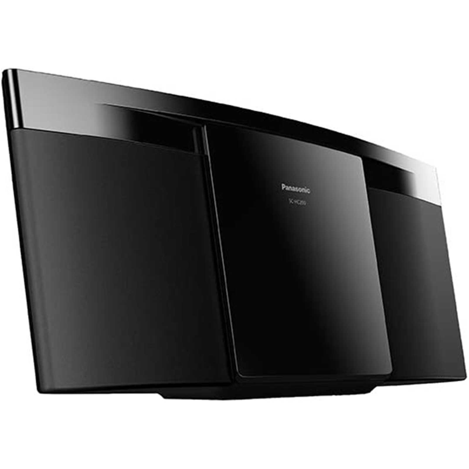 Panasonic store stereo bluetooth