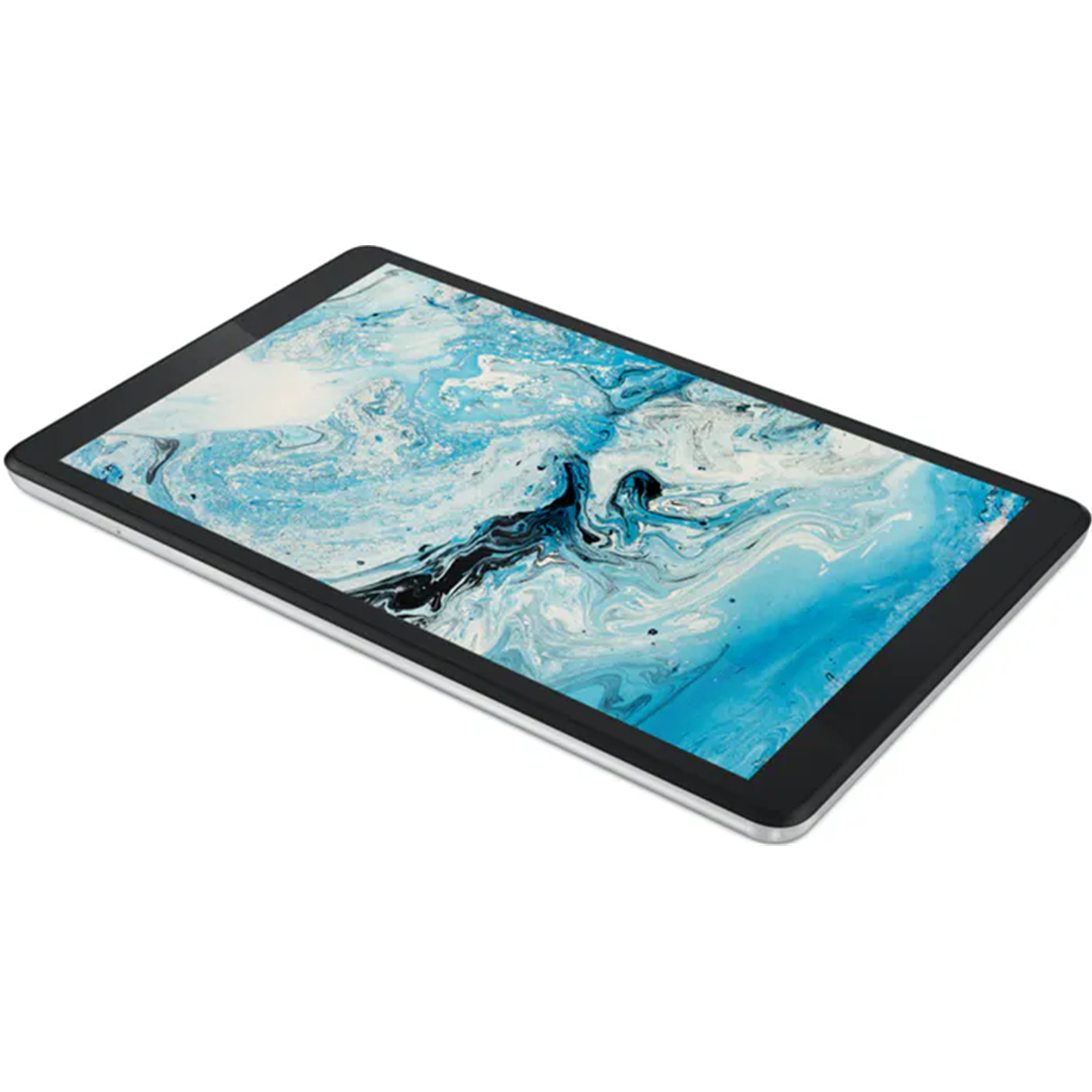 Buy the Lenovo M8 8" Tablet 32GB Storage - 3GB RAM - LTE + Wi-Fi - IPS HD  -... ( ) online - PBTech.com/au