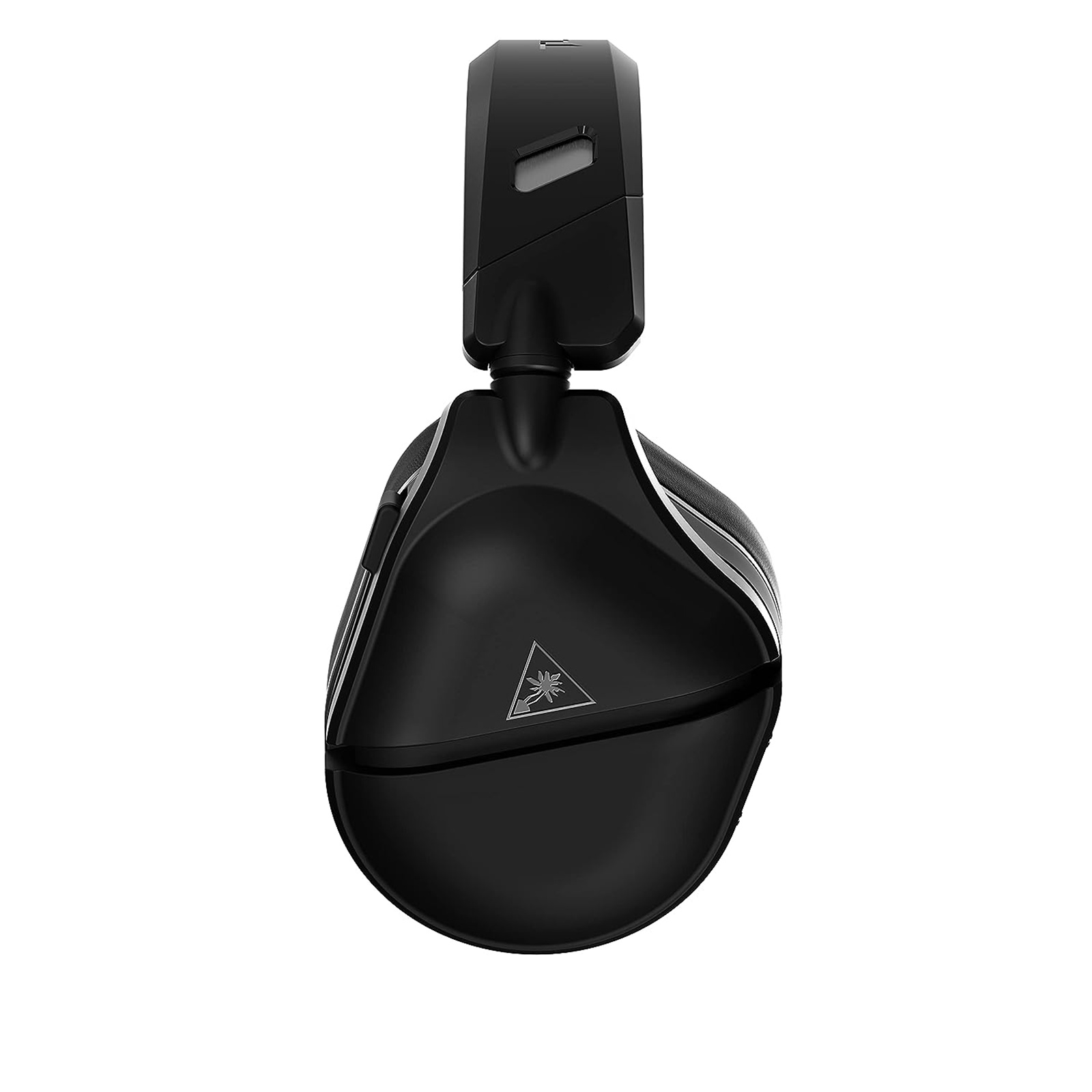 Turtle beach clearance 700x