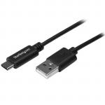 StarTech USB2AC4M 4m 13ft USB C to USB A Cable - USB 2.0